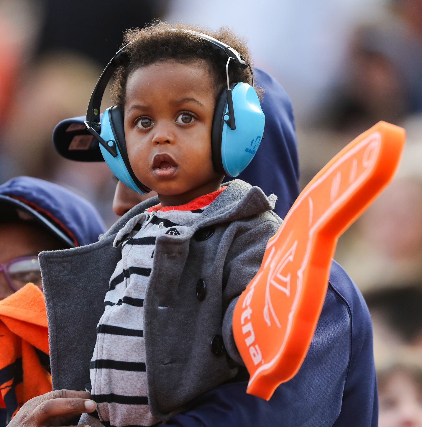 20191129_cdp_sports_UVa_VT214.JPG